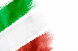 Voce Nazionale – La Forza che Rinasce dal Popolo